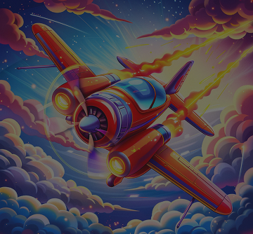 Aviamasters